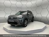 Dacia Duster Eco-G 120 Journey City+Winter-Paket - mit LPG-Antrieb: Allradantrieb