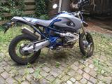 BMW HP2 Enduro - Offers