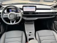 Jeep Avenger - Vorschau Bild 10