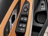 BMW 318 - Vorschau Bild 13