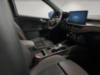 Ford Kuga - Vorschau Bild 14