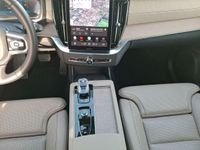 Volvo XC90 - Vorschau Bild 17