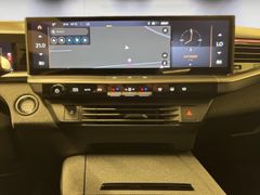 OPEL Grandland Hyb. GS HUD Navi Soundsystem 360 Kamer