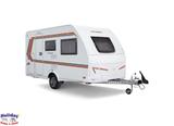 Weinsberg CaraOne 420 QD Edition [HOT] Auflastung 1.350 kg - Offers