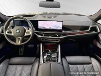 BMW X6 M60 - Vorschau Bild 9
