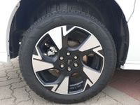 Ford Transit Custom - Vorschau Bild 10