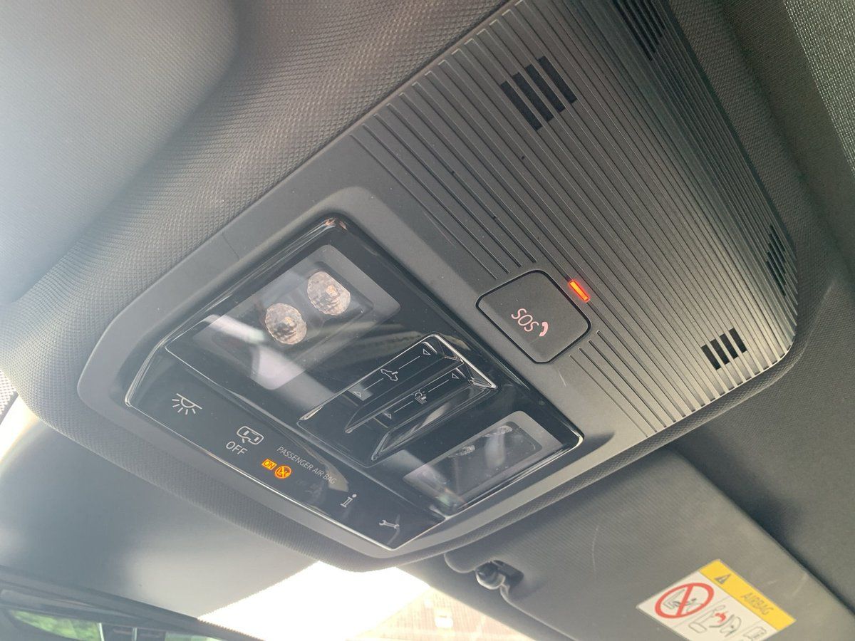 Cupra Formentor - Bild 28