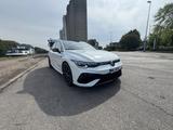Volkswagen Golf 2.0 TSI DSG 4MOTION R, ABT Felge, 8-Fach - Volkswagen Golf: Abt
