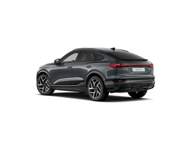 Audi Q6 e-tron - Bild 3