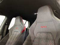 Volkswagen Golf - Vorschau Bild 11