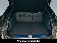 Porsche Macan - Vorschau Bild 23