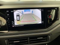 Volkswagen Taigo - Vorschau Bild 11