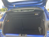 Dacia Sandero - Vorschau Bild 5