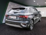 Audi A3 allstreet 35 TFSI S tronic MTL. AB 366,- EUR* - Audi A3 Gebrauchtwagen
