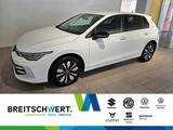Volkswagen Golf 1.5 eTSI Goal DSG AHK LED Navi RFK GJR