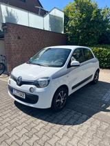Renault Twingo Dynamique SCe 70 Dynamique - Renault Twingo in Leverkusen