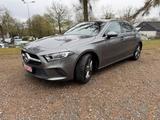 Mercedes-Benz A 200 Typ 177 mit M-Bux ! - Mercedes-Benz A 200 in Wuppertal