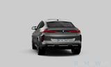 BMW X6 M Competition Individual Pano Bowers&Wilkins - BMW X6 M Gebrauchtwagen