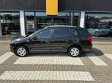Dacia Logan MCV Comfort TCe 90 LPG GJR+AHK+KLIMA+USB+ - Dacia Logan in Braunschweig