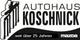 Autohaus Koschnick GmbH