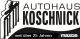 Autohaus Koschnick GmbH
