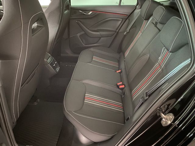 Scala Monte Carlo 1.5 TSI PANO+AHK+MATRIX