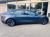 Tesla Model 3 LR Dual AWD PANO+STDHZ+LED+KAM+NAVI+ACC+ - scheckheftgepflegte Tesla Model 3