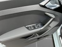 Audi A1 - Vorschau Bild 14