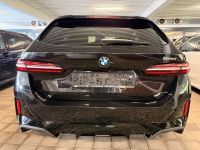 BMW 520 - Vorschau Bild 7