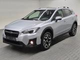 Subaru XV Exclusive LED/Navi/Eyesight/SHZ/Kam/Keyl/18LM - Subaru XV aus 2019