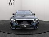 Mercedes-Benz E 400 4Matic*Widescreen*Head-Up*LED*SHG beim MB - Mercedes-Benz E 400 in Frankfurt (Main)