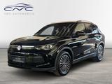 Volkswagen Tiguan DSG 1.5 eTSI 110 kW Goal