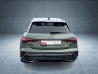 Audi A3 - Vorschau Bild 5