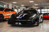 Ferrari 458 Speciale*Carbon Inside/Outside*German*Stock - Ferrari 458: Speciale