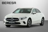 Mercedes-Benz A 180 Limousine MBUX Night Einparkhilfer - Mercedes-Benz A-Class