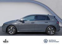 Volkswagen Golf - Vorschau Bild 3