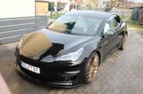 Tesla Model 3 Performance Individual, Garantie, TOP!!!