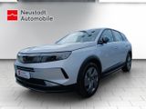 Opel Grandland Edition Mild-Hybrid Navi, el. Heckklap