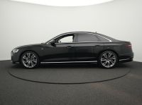 Audi A8 - Vorschau Bild 11