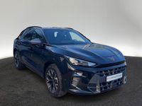 Cupra Terramar - Vorschau Bild 5