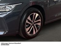 Volkswagen Golf - Vorschau Bild 9