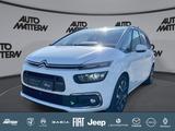 Citroën C4 Klimaaut.|PDC|NAVI|Pano|SHZ|Tempomat|Freispr. - Citroën C4 mit Benzin-Antrieb: Automatik