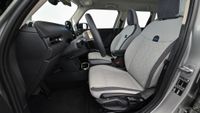 MINI Cooper C - Vorschau Bild 10