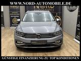 Volkswagen Passat Alltrack 2.0 TDI 4MOT DSG Kamera/Navi/LED - Volkswagen Passat Alltrack aus 2022
