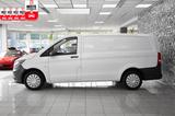 Mercedes-Benz Vito Kasten 111 CDI KASTEN*FWD*LANG*AHK*3SITZ - Mercedes-Benz Vito in Osnabrück