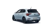 Volkswagen Polo - Vorschau Bild 2