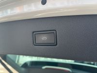 Seat Tarraco - Vorschau Bild 17