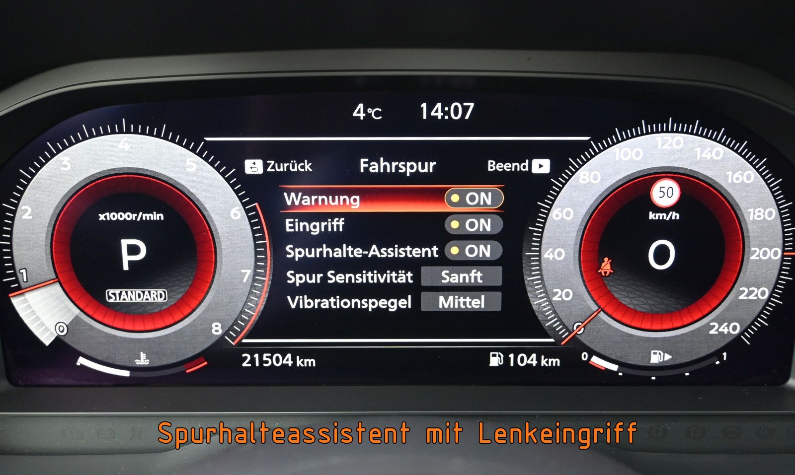 Fahrzeugabbildung Nissan Qashqai 1.3 DIG-T MHEV Xtronic Tekna+ 4WD °VOLL°