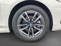 BMW 223 Active Tourer - Vorschau Bild 22