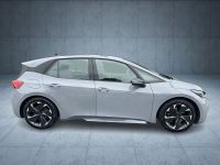 Cupra Born - Vorschau Bild 7
